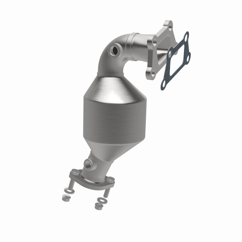 Magnaflow 52189 DirectFit Converter 2012-14 Equinox 3.6L
