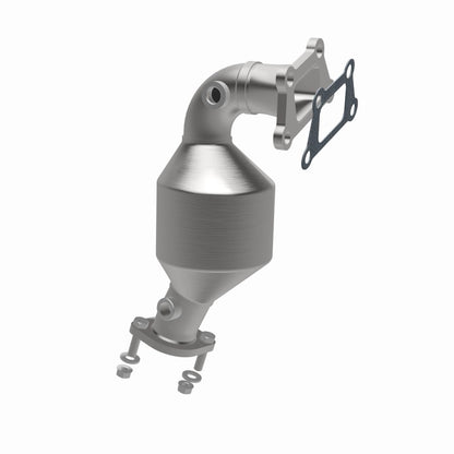 Magnaflow 52189 DirectFit Converter 2012-14 Equinox 3.6L