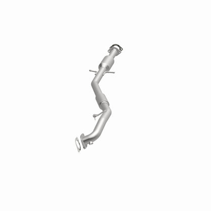 Magnaflow 52973 DirectFit Cat Converter For Chevy Malibu 13-15 2.5L