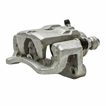 DFC 98-13 Subaru Forester Rear-L Premium Caliper | Outback/Impreza (98-21) (331-13629)