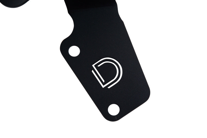 Diode Dynamics Pro SS3 LED Ditch Light Kit | Subaru Impreza (07-12) / WRX (14-21) (DD6615)