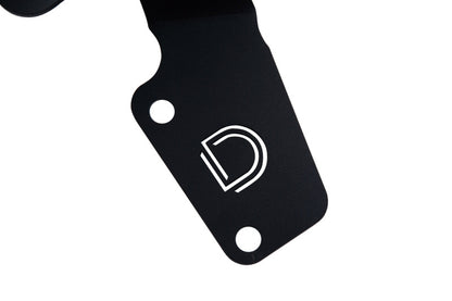 Diode Dynamics Sport SS3 LED Ditch Light Kit | Subaru Impreza / WRX (07-12 / 14-21) (DD6613)