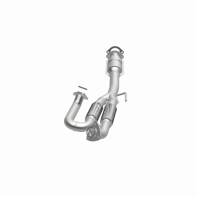 Magnaflow OEM Grade Catalytic Converter | Nissan Maxima (09-21) (52234)