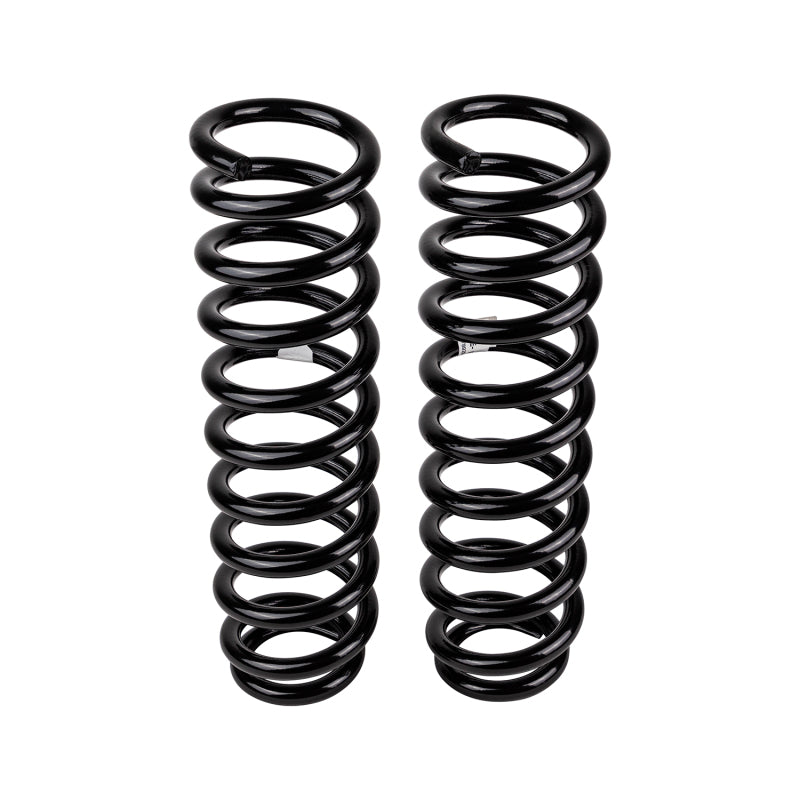 ARB 3118 Old Man Emu Front Coil Spring Set For 2011-2020 Jeep Grand Cherokee