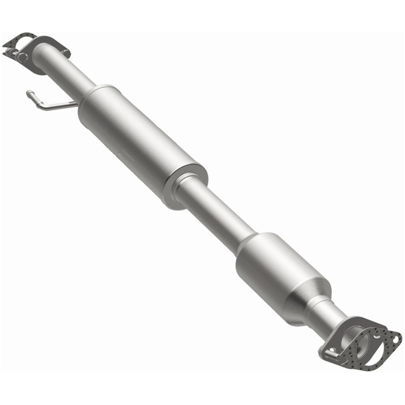 Magnaflow 21-147 OEM Grade Catalytic Converter For Hyundai Sonata 16-17