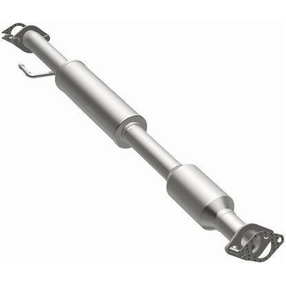 Magnaflow 21-147 OEM Grade Catalytic Converter For Hyundai Sonata 16-17