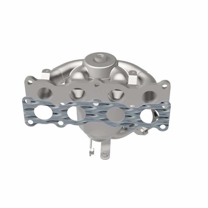 Magnaflow 52777 Direct Fit Converter For 2015 Sonata 2.4L