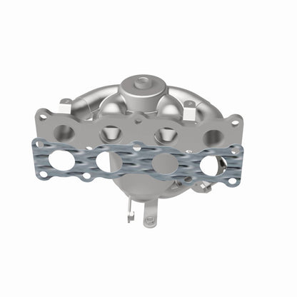 Magnaflow 52777 Direct Fit Converter For 2015 Sonata 2.4L