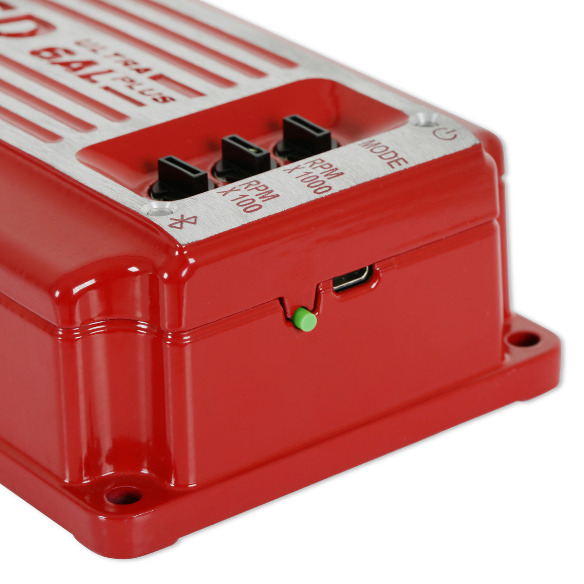 MSD 6523 Ultra 6AL Plus Ignition Control