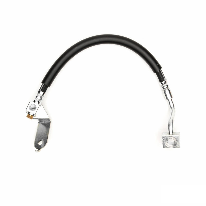 DFC Rear Brake Hose (REAR): Dodge Charger (14-19)