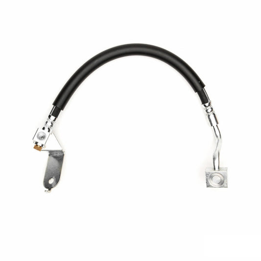 DFC Rear Brake Hose (REAR): Dodge Charger (14-19)