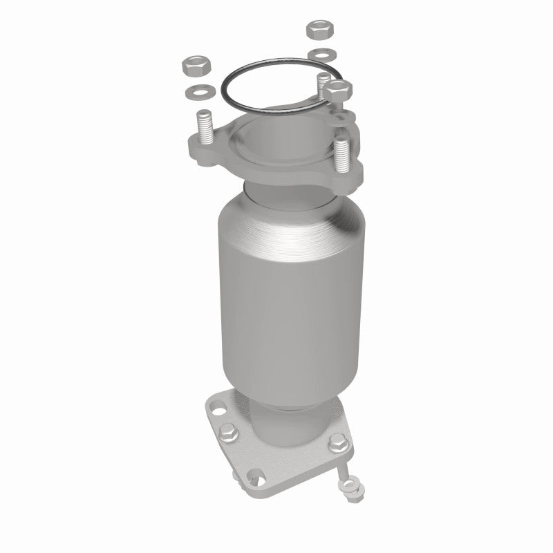 Magnaflow 52909 DirectFit Converter OEM Grade