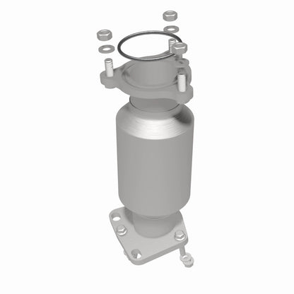 Magnaflow 52909 DirectFit Converter OEM Grade