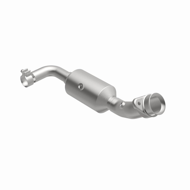 Magnaflow 18-20 F-150 V6 3.3L Direct-Fit Catalytic Converter