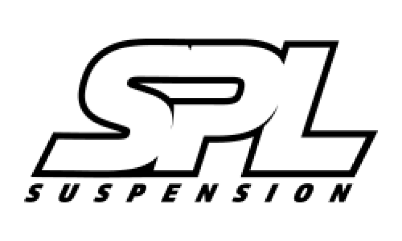 SPL SPL TR 996 Front Adjustable Caster Arms for Porsche 996/997/986/987
