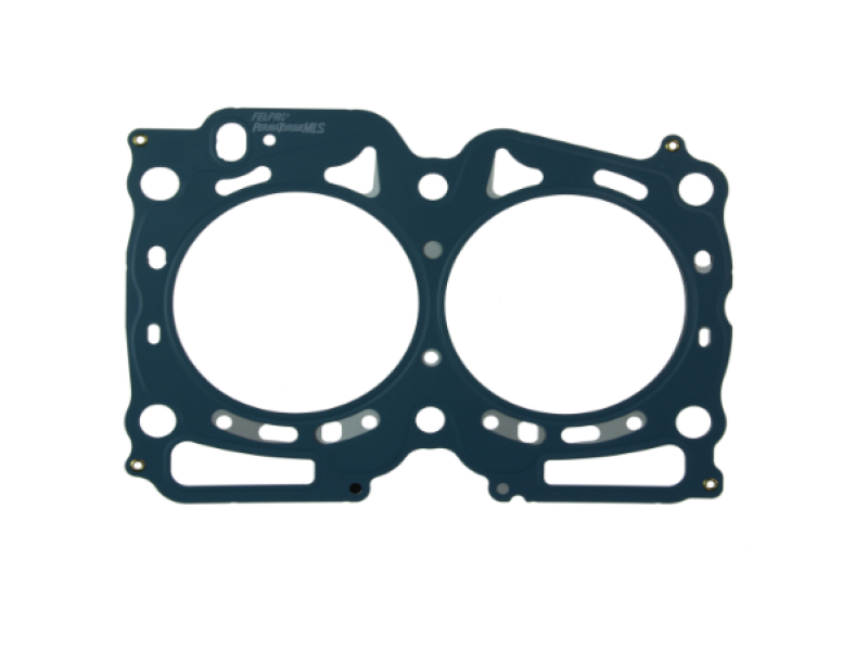Fel-Pro PermaTorque Engine Cylinder Head Gasket | Subaru WRX (13-18) / Outback (10-12) (${sku})