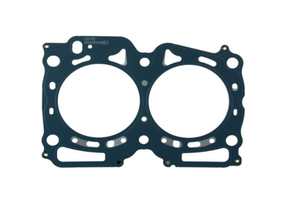 Fel-Pro PermaTorque Engine Cylinder Head Gasket | Subaru WRX (13-18) / Outback (10-12) (${sku})