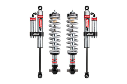 Eibach E86-35-062-02-22 PRO-TRUCK Stage 2R Coilover Kit for 2024-25 Ford Ranger