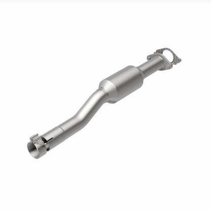 Magnaflow 23-156 OEM DirectFit Catalytic Converter For Ford Escape 17-19
