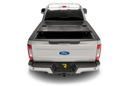 Undercover 17+ Ford F-250/F-350 Flex Bed Cover | 8ft (FX21026)