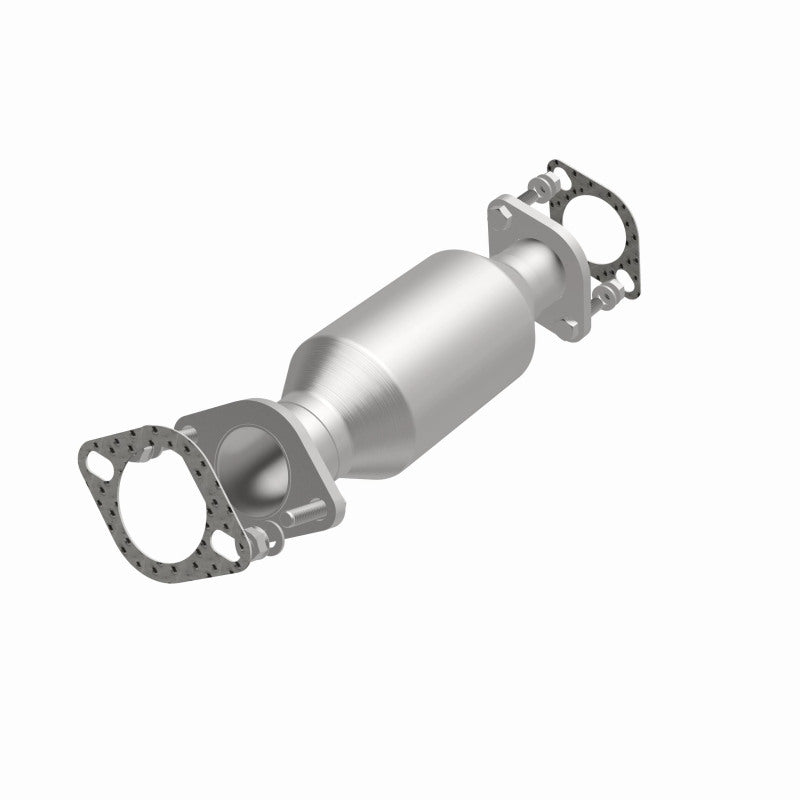 Magnaflow 52823 DirectFit Converter For Hyundai Elantra 1.8L