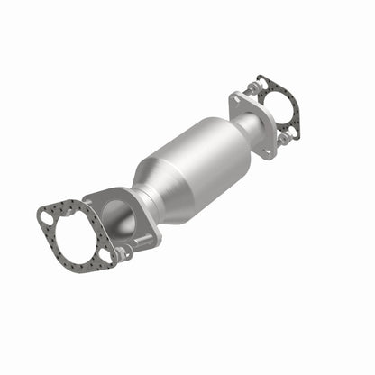 Magnaflow 52823 DirectFit Converter For Hyundai Elantra 1.8L