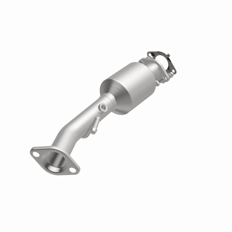Magnaflow 52690 Underbody Direct Fit Converter For Nissan NV200 13-15