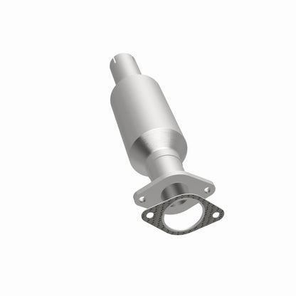 Magnaflow OEM Grade Catalytic Converter | Ford Focus (05-13,11-19) (51157)