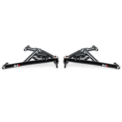 QA1 99-06 Chevrolet Silverado 1500 2WD Lower Control Arm Kit