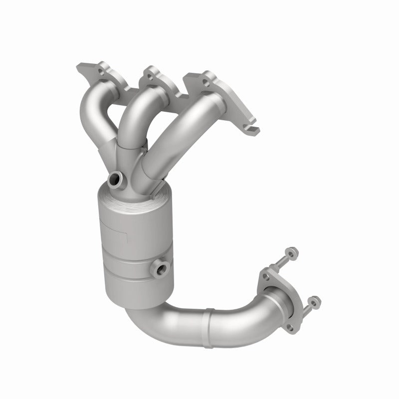 Magnaflow 51735 DirectFit Converter For Chrysler Sebring 2.7L