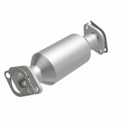 MagnaFlow 11-13 Sorento 2.4L Underbody Direct Fit Converter