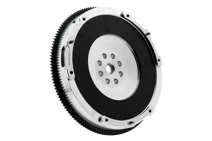 Action Clutch Aluminum Lightweight Flywheel | BMW 525I/528I 3.2L/3.5L (M20) (ACR-100831-11-AL)