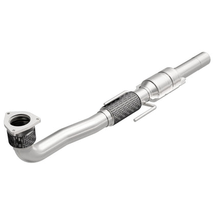 Magnaflow Conv DF 03-14 Saab 9-3 2.0L | (24214)