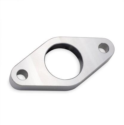 BLOX Racing S2000 CMC Adapter | 1994-2001 Acura Integra (BXFL-10001-BK)