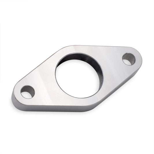 BLOX Racing S2000 CMC Adapter | 1994-2001 Acura Integra (BXFL-10001-BK)