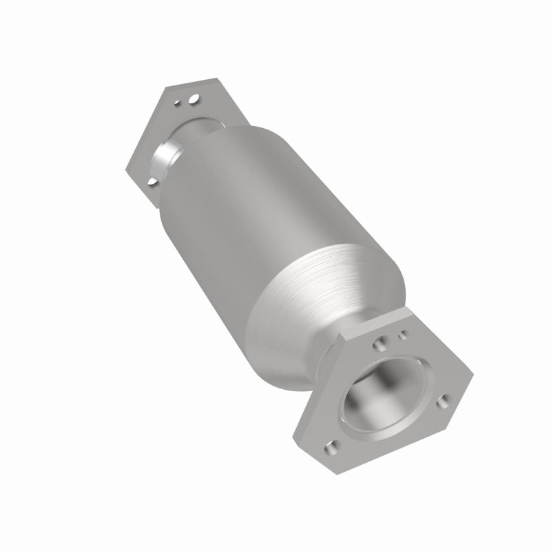 MagnaFlow Catalytic Converter | VW 22930 83-91 Vanagon, Beetle, Golf, Scirocco (22918)