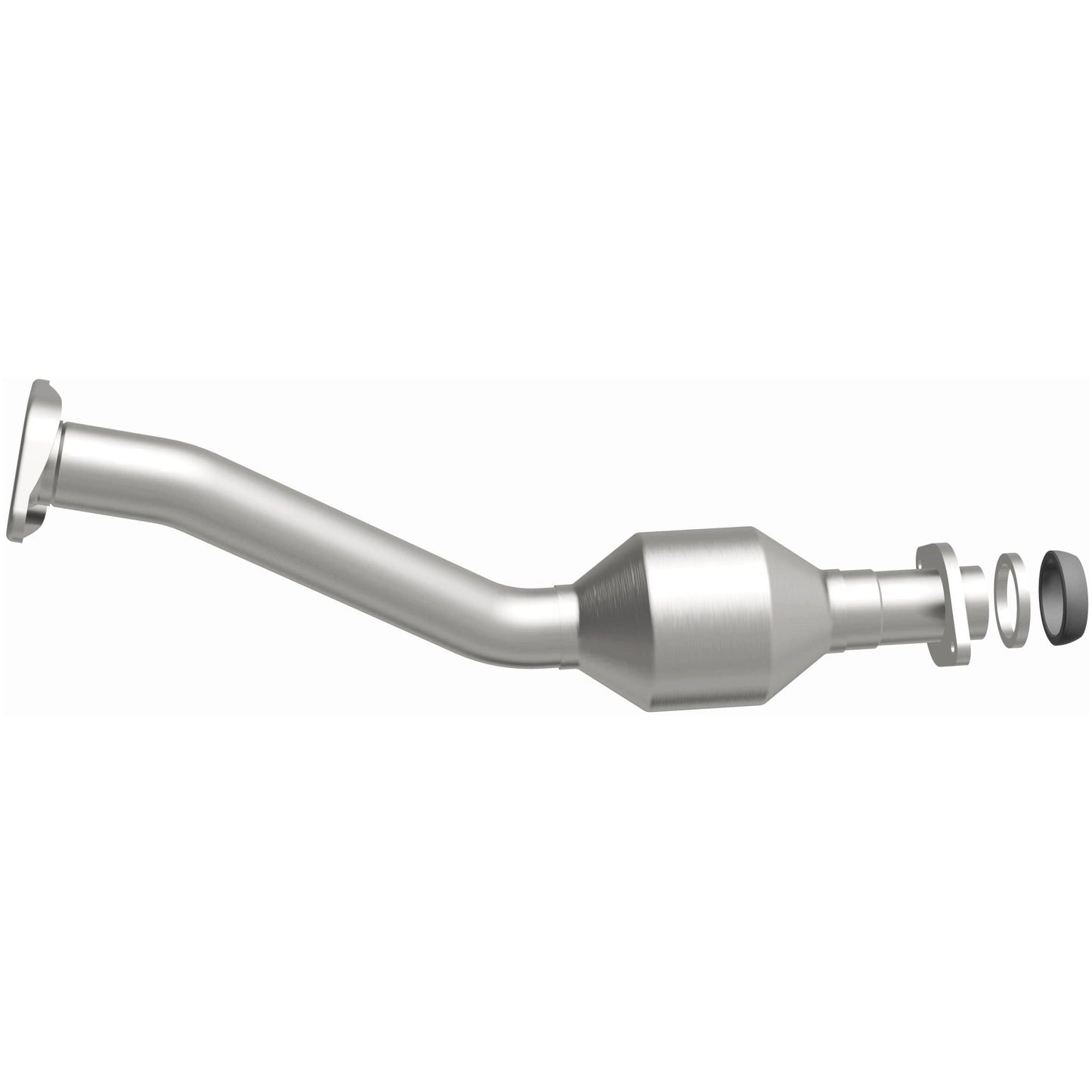 MagnaFlow 2011-2015 Nissan Juke California Grade CARB Compliant Direct-Fit Catalytic Converter