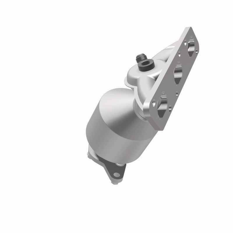 Magnaflow 51328 DirectFit Converter For Mazda 6 3.0L (03)