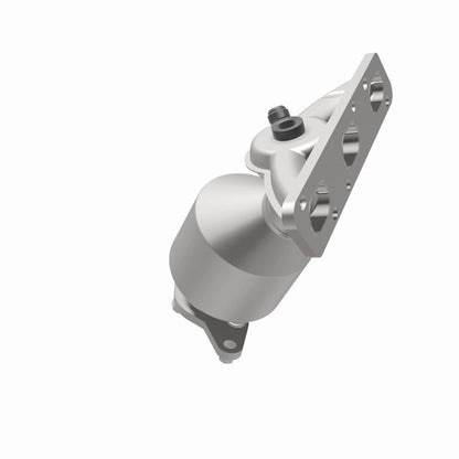 Magnaflow 51328 DirectFit Converter For Mazda 6 3.0L (03)