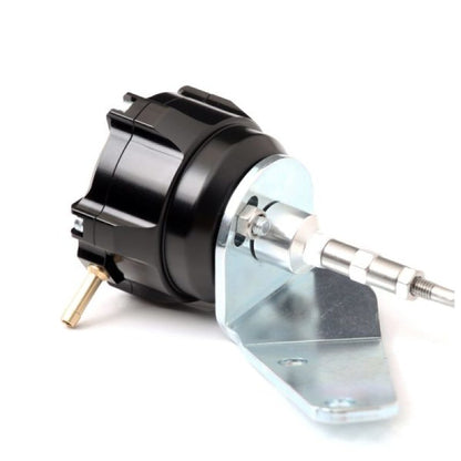 GFB Go Fast Bits 7302 WGA Internal WasteGate Actuator Bolt-On Kit for Evo 9