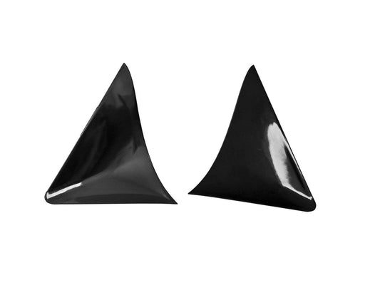 AWE Tuning AWE AWE Foilerâ„¢ Diffuser for Toyota GR Supra - 1110-11012