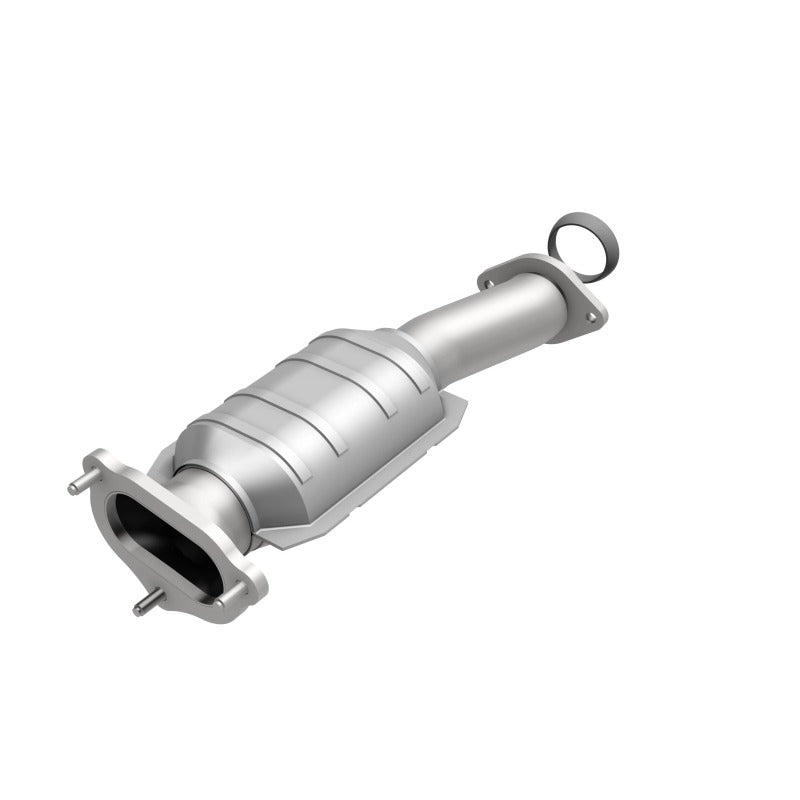 Magnaflow 51103 Conv Dir Fit 04-06 Ford Ranger/ Mazda B3000/B4000