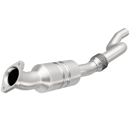 MagnaFlow 26204 D&S Converter For Chrysler 300/Dodge Charger/Magnum 05-09 5.7L