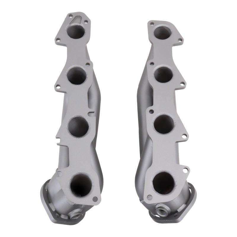 BBK 1-3/4in Tuned Headers | Dodge Challenger/Charger 05-15 (4012)