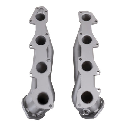 BBK 1-3/4in Tuned Headers | Dodge Challenger/Charger 05-15 (4012)