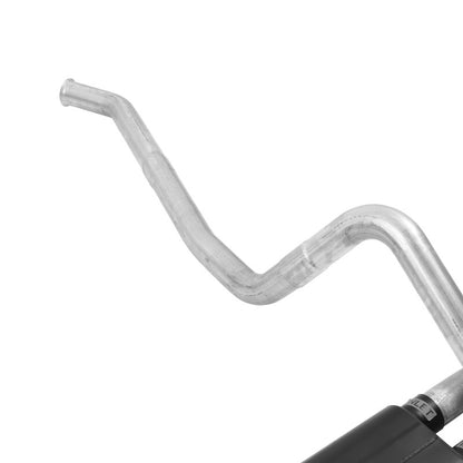 Flowmaster 3.0in. American Thunder Cat-Back For Chevy Camaro/Pontiac Firebird (82-92) (17233)