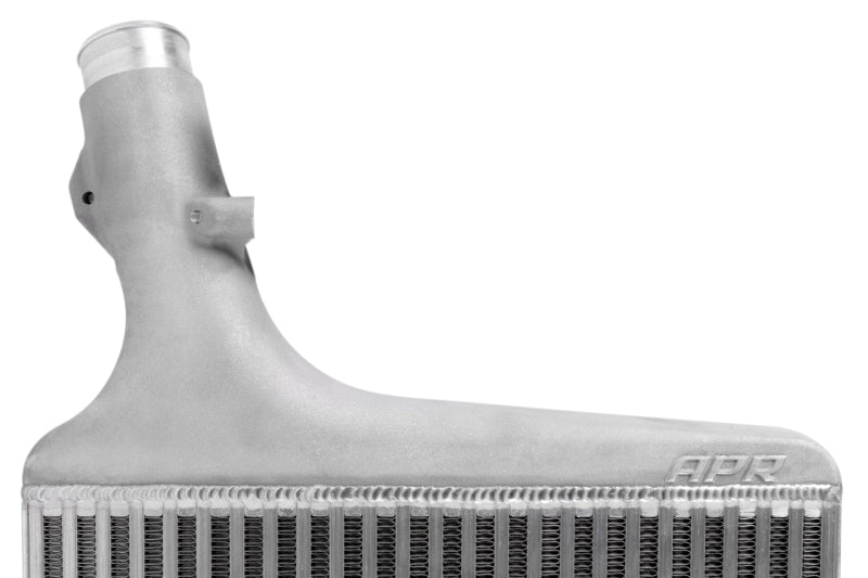 APR Intercooler Kit | Audi SQ5 B9 (18-25) (IC100026)