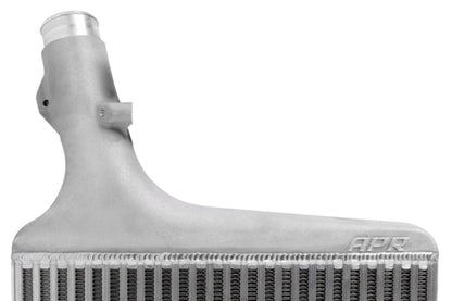 APR Intercooler Kit | Audi SQ5 B9 (18-25) (IC100026)