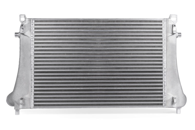 APR 15-20 Audi A3 Quattro Intercooler Kit | Audi A3 Quattro (15-20) (IC100019)