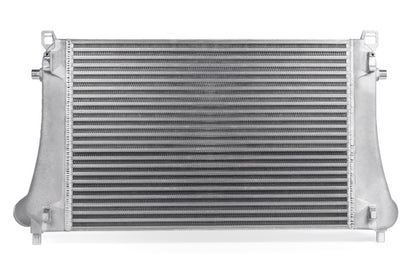 APR 15-20 Audi A3 Quattro Intercooler Kit | Audi A3 Quattro (15-20) (IC100019)